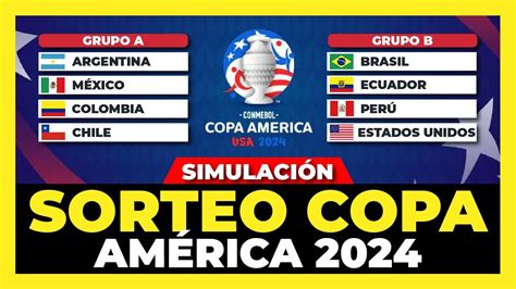 how to watch copa america.